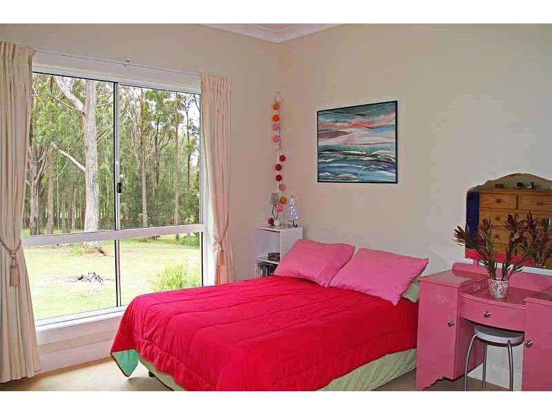 21 Kenno Place, Crescent Head NSW 2440