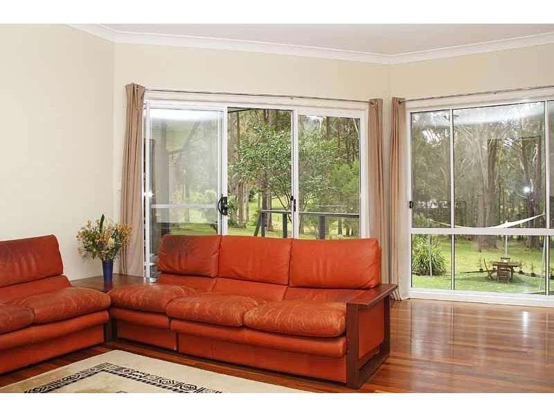 21 Kenno Place, Crescent Head NSW 2440