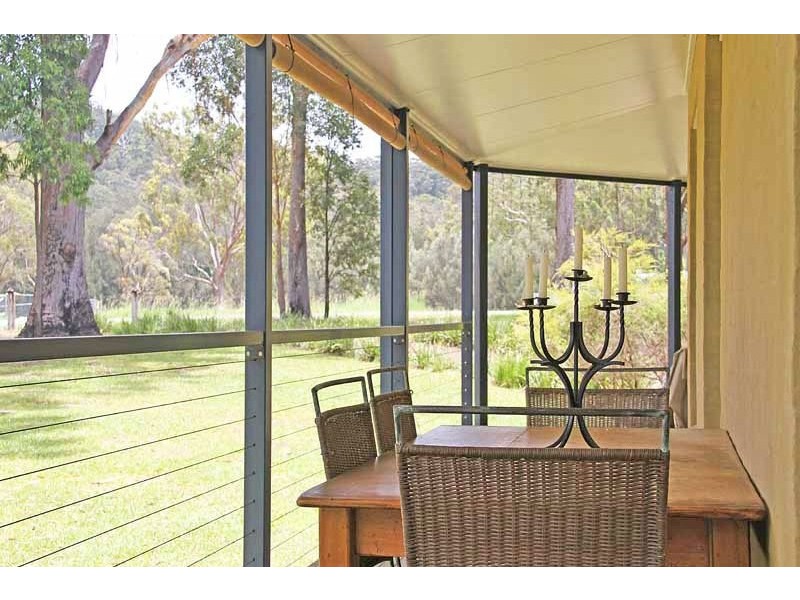 21 Kenno Place, Crescent Head NSW 2440