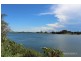 16 Riverside Drive, Kinchela NSW 2440