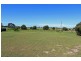 16 Riverside Drive, Kinchela NSW 2440