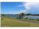 16 Riverside Drive, Kinchela NSW 2440