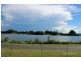 16 Riverside Drive, Kinchela NSW 2440
