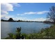 16 Riverside Drive, Kinchela NSW 2440
