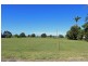 16 Riverside Drive, Kinchela NSW 2440