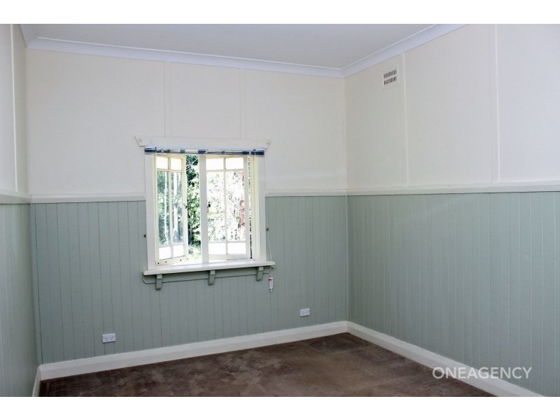 22 Hillview Drive, Yarravel NSW 2440