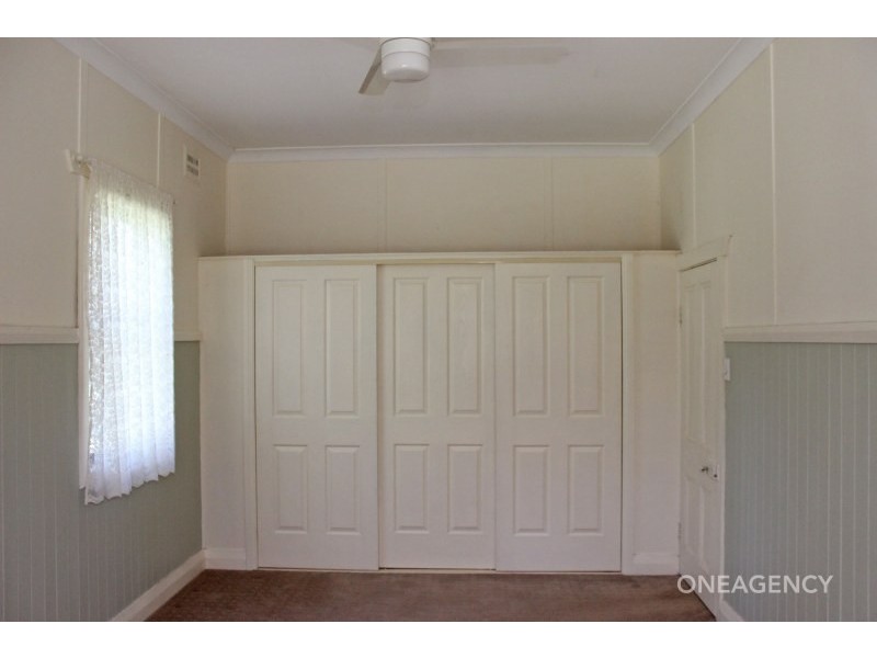 22 Hillview Drive, Yarravel NSW 2440