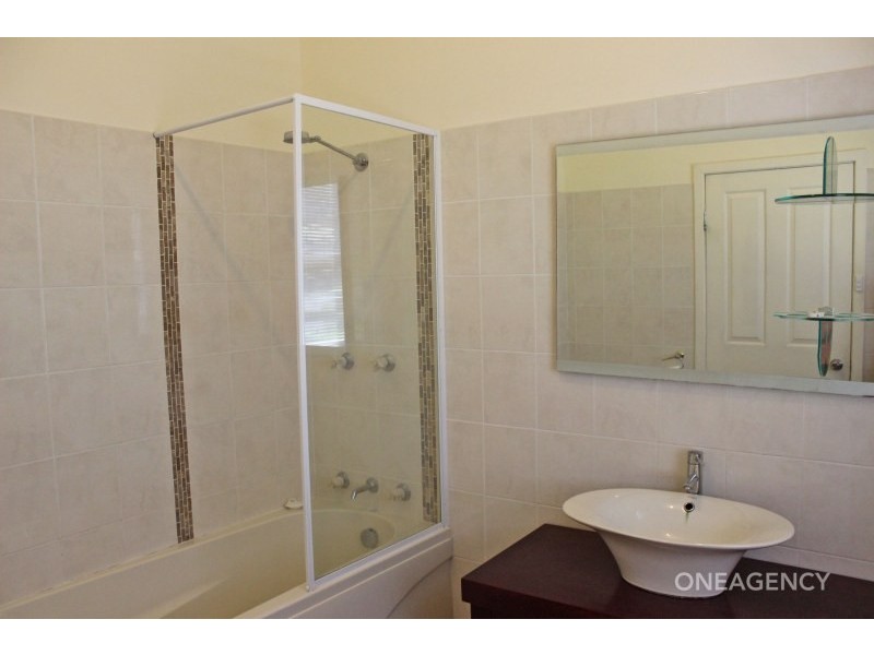 22 Hillview Drive, Yarravel NSW 2440