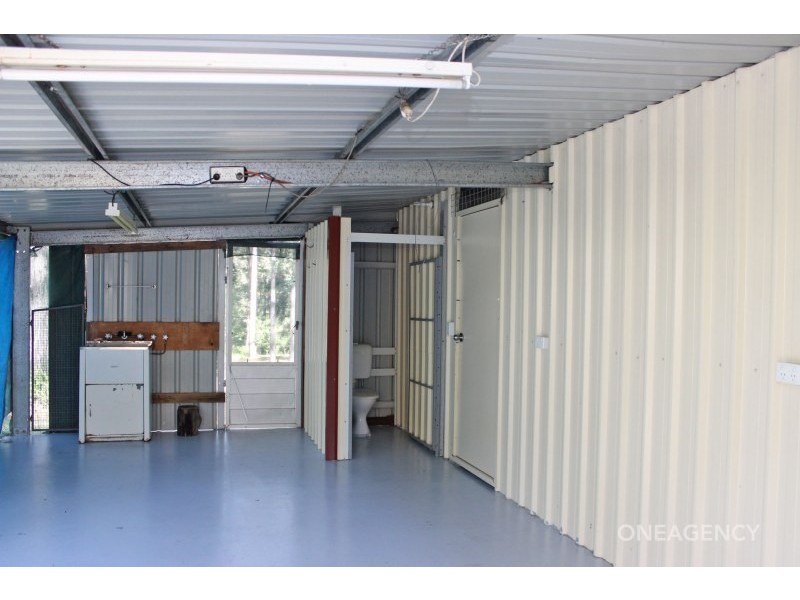 22 Hillview Drive, Yarravel NSW 2440