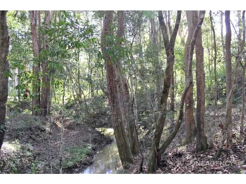 22 Hillview Drive, Yarravel NSW 2440