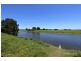 Lot 5 Barnard Street, Gladstone NSW 2440