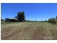 Lot 5 Barnard Street, Gladstone NSW 2440