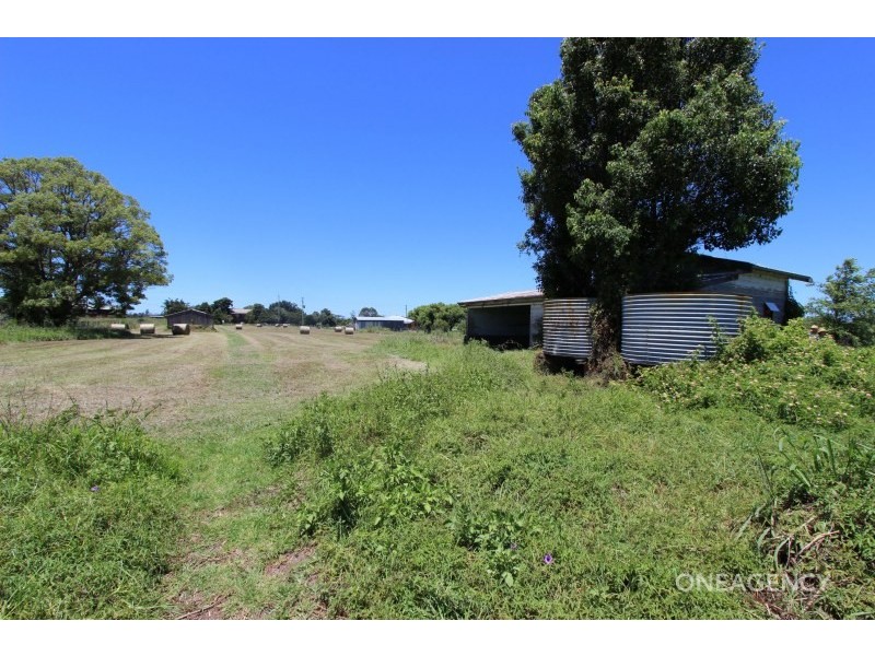 Lot 5 Barnard Street, Gladstone NSW 2440