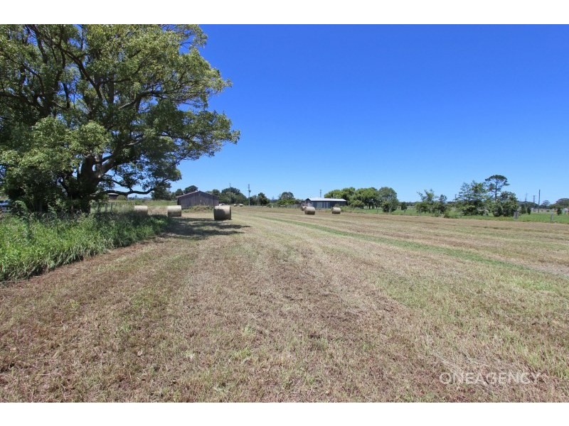 Lot 5 Barnard Street, Gladstone NSW 2440