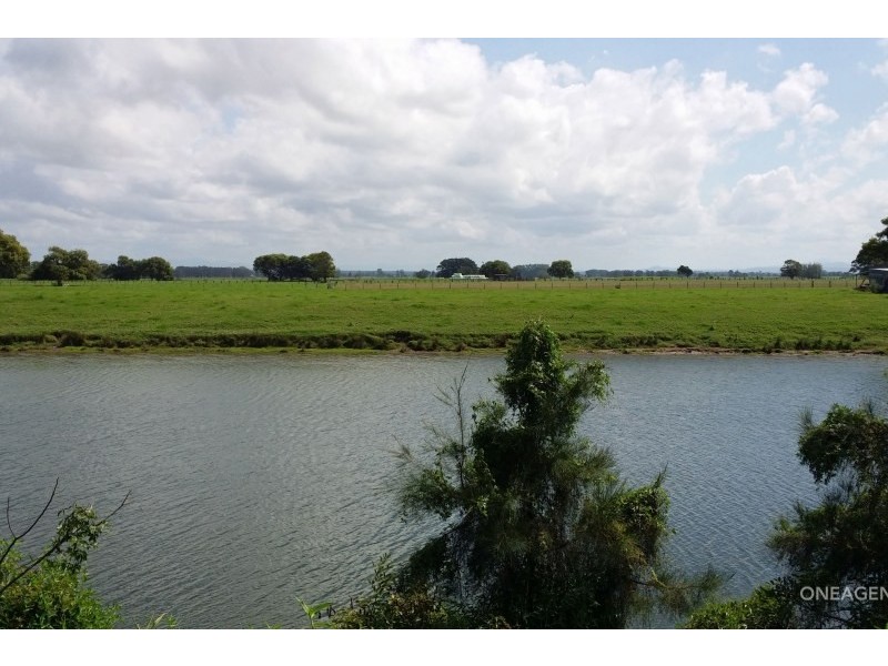 Lot 5 Barnard Street, Gladstone NSW 2440