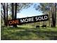Lot 30,  Chain O Ponds Road, Collombatti NSW 2440