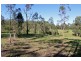 Lot 30,  Chain O Ponds Road, Collombatti NSW 2440