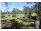Lot 30,  Chain O Ponds Road, Collombatti NSW 2440