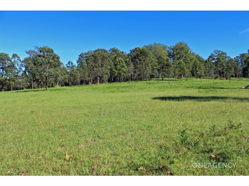 Lot 30,  Chain O Ponds Road, Collombatti NSW 2440