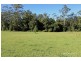 Lot 30,  Chain O Ponds Road, Collombatti NSW 2440