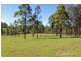 Lot 30,  Chain O Ponds Road, Collombatti NSW 2440