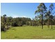 Lot 30,  Chain O Ponds Road, Collombatti NSW 2440