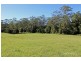 Lot 30,  Chain O Ponds Road, Collombatti NSW 2440