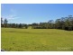 Lot 30,  Chain O Ponds Road, Collombatti NSW 2440