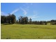 Lot 30,  Chain O Ponds Road, Collombatti NSW 2440