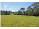 Lot 30,  Chain O Ponds Road, Collombatti NSW 2440