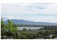 63 Ocean Street, South West Rocks NSW 2431