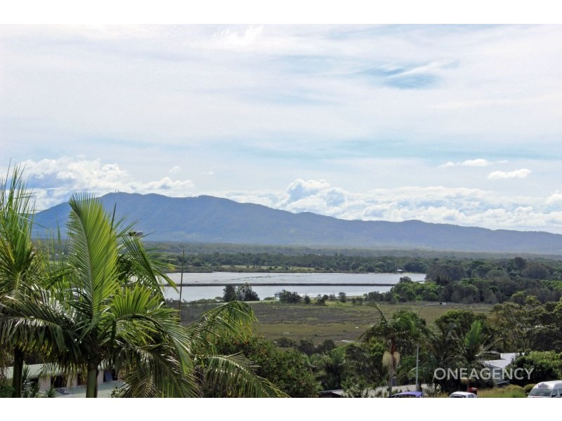 63 Ocean Street, South West Rocks NSW 2431