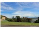 63 Ocean Street, South West Rocks NSW 2431