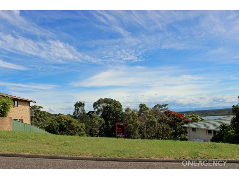 63 Ocean Street, South West Rocks NSW 2431