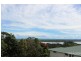63 Ocean Street, South West Rocks NSW 2431