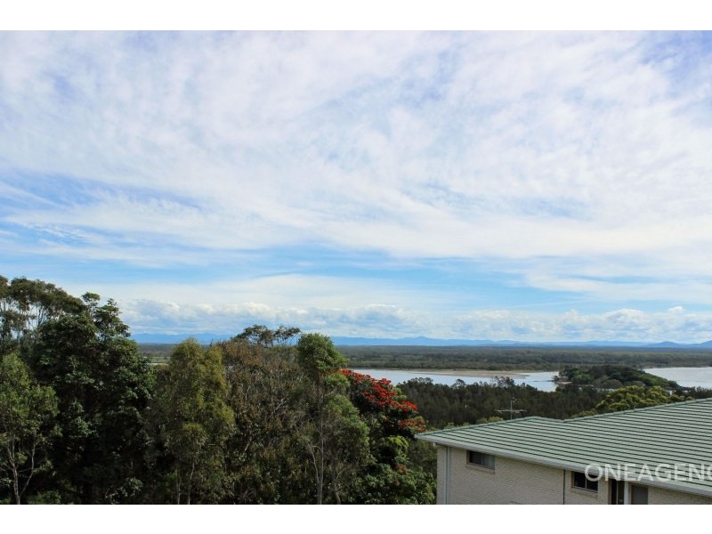 63 Ocean Street, South West Rocks NSW 2431