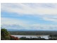 63 Ocean Street, South West Rocks NSW 2431