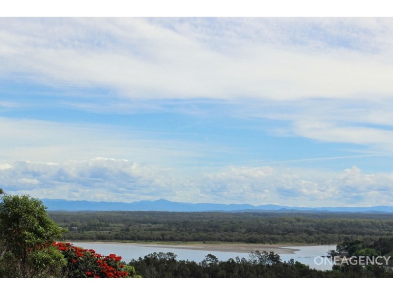 63 Ocean Street, South West Rocks NSW 2431