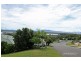 63 Ocean Street, South West Rocks NSW 2431