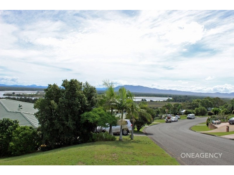 63 Ocean Street, South West Rocks NSW 2431