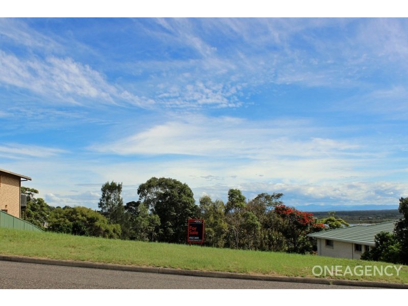 63 Ocean Street, South West Rocks NSW 2431