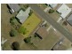 63 Ocean Street, South West Rocks NSW 2431