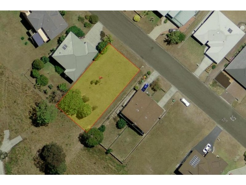 63 Ocean Street, South West Rocks NSW 2431
