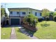 6 Druitt Street, South Kempsey NSW 2440