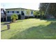 6 Druitt Street, South Kempsey NSW 2440