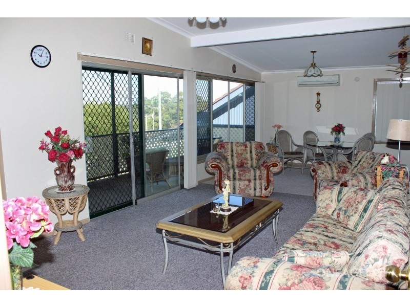 6 Druitt Street, South Kempsey NSW 2440