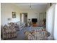 6 Druitt Street, South Kempsey NSW 2440