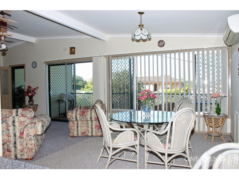 6 Druitt Street, South Kempsey NSW 2440