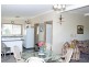6 Druitt Street, South Kempsey NSW 2440