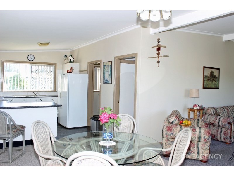6 Druitt Street, South Kempsey NSW 2440